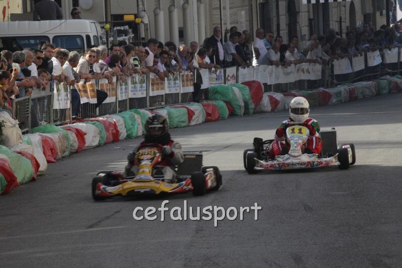 121014 kart 435_tn.jpg